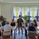 청아영농법인 이미지