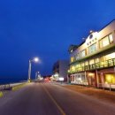 한들펜션 이미지