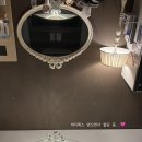 박송이에스테틱