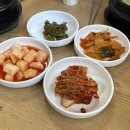 서동해장국