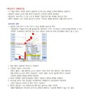 주식박사 이미지