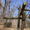 호암2약수터 이미지