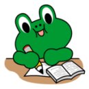 스피치교실A 이미지