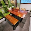 동명더밥 이미지