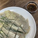강릉여행 강릉중앙시장 먹거리 추천 주차장 정보