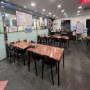 모두의짬뽕 정관점 | 정관 짬뽕 맛집 상상짬뽕 기장 추모공원 근처 정관 중국집