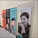디렉터의원 네이버블로그
