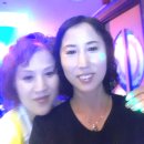 2017년9월10일🐦파랑새정모는 종로세운상가 골목식당에서 이미지