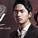 시간여행 - 동대문구 천호대로 8 | 시간여행