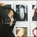 머리손질 Daum카페