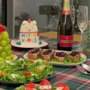 워킹인써클 이미지