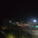 하늘내린호텔 이미지