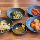 순심이동태탕