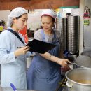 미천시장 이미지