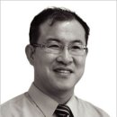 강원도신체장애인복지회 동해시지부 | 왜 &#39;호랑이 굴&#39;로 자진해 들어가냐고요?