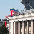아차실지 SBS