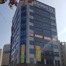 선수촌공원로 23번길 이미지