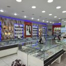 도매당안경 이미지