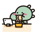 워렉스 캠핑랜드 이미지
