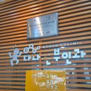 다나산부인과의원 네이버블로그