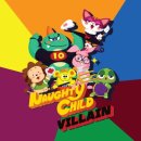 경희대 퍼스트클래스 국가대표 태권도장 이미지