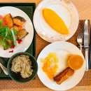 아나호텔 이미지