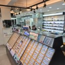 글라스미안경렌즈미종암점 이미지