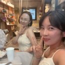팜므파탈태닝