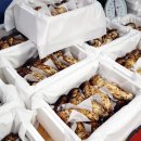 이보푸드 이미지