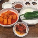 논현삼계탕 이미지