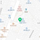 경희대석사거룡태권도장 이미지