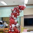 미륵초등학교병설유치원 이미지