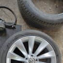 스피드1급검사정비 이미지