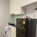 문부티크 이미지