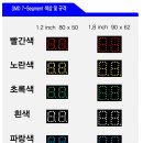 코오롱제약(주) 이미지