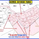 이안스(주) 이미지