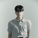아부다비 디자인 공장