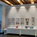 매여울도서관 이미지