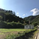 토배기산장 이미지