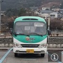 양평읍 내 시민로 이미지