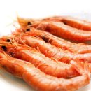 마이홈치과의원 네이버블로그