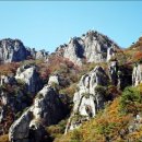 오일스테이션 이미지