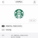 클라우드케이크