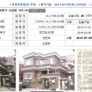 소답동123 이미지