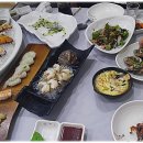 하나수산반찬 이미지