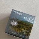 양일로1L 이미지