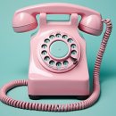 수출대로-4 이미지