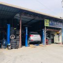 김가네카센타 이미지