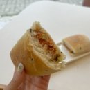 카페마일로세무서점