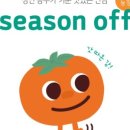 미정농장 이미지